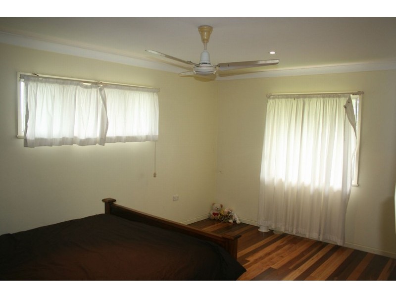 15 Watt Street, Gympie QLD 4570
