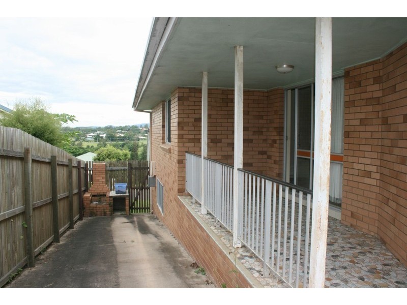 15 Watt Street, Gympie QLD 4570