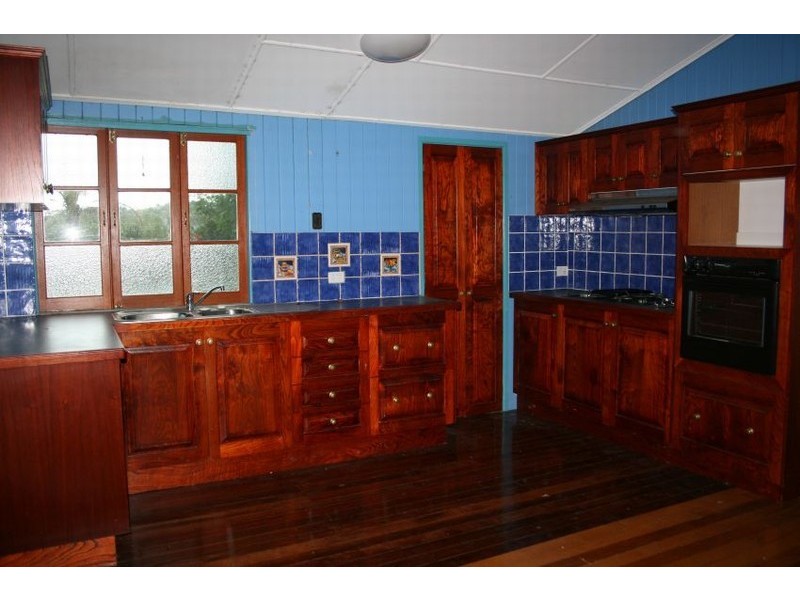 11 Busby Street, Amamoor QLD 4570