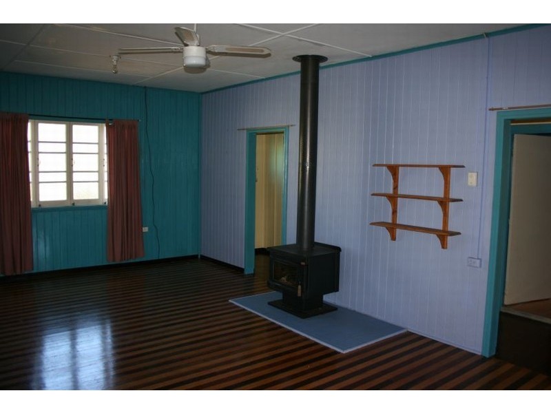 11 Busby Street, Amamoor QLD 4570