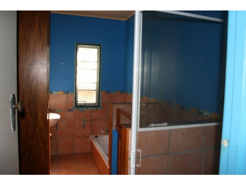 11 Busby Street, Amamoor QLD 4570