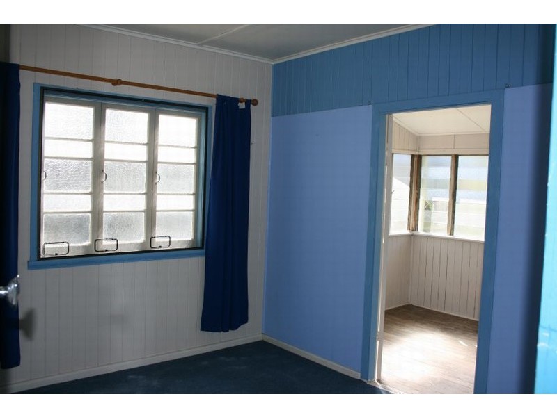 11 Busby Street, Amamoor QLD 4570