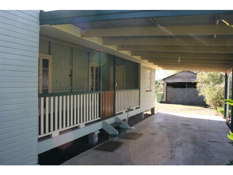 11 Busby Street, Amamoor QLD 4570