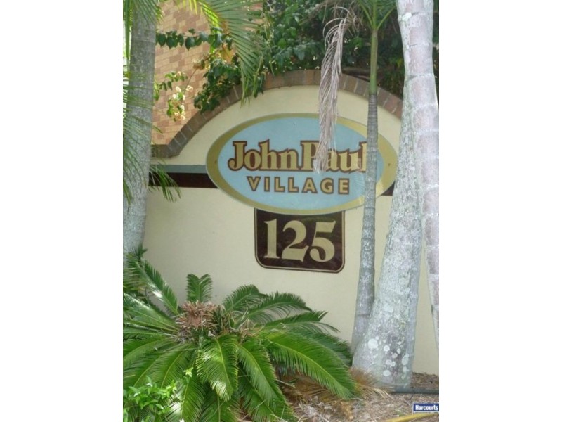 27/125 Chatswood Rd, Daisy Hill QLD 4127