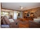5, 398  Chatswood Rd, Shailer Park QLD 4128