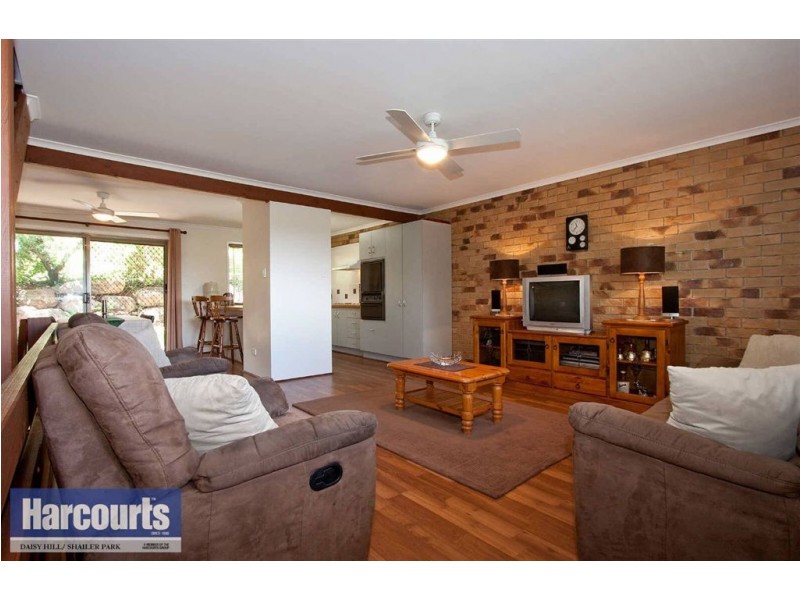 5, 398  Chatswood Rd, Shailer Park QLD 4128