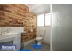 5, 398  Chatswood Rd, Shailer Park QLD 4128