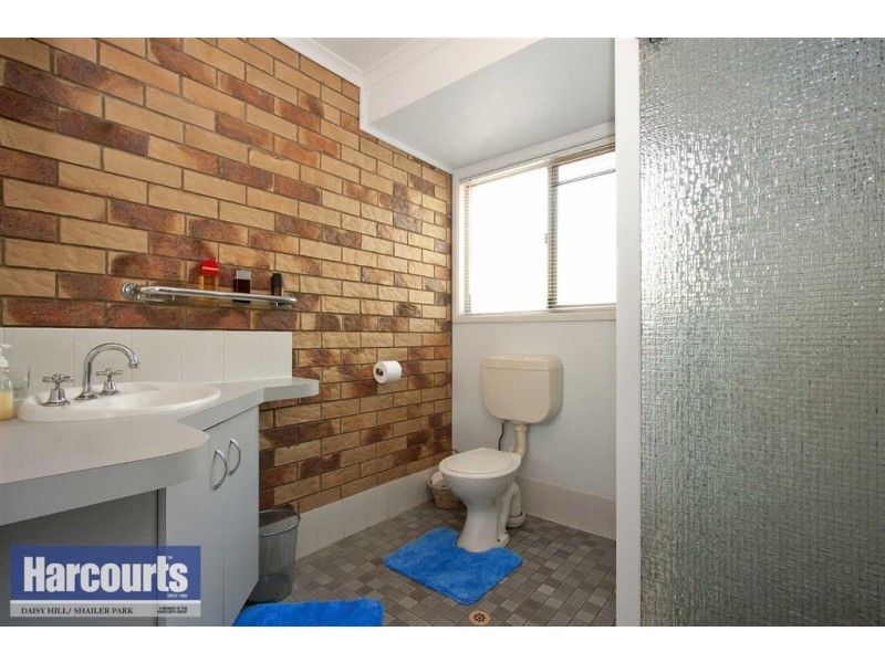 5, 398  Chatswood Rd, Shailer Park QLD 4128