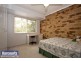 5, 398  Chatswood Rd, Shailer Park QLD 4128