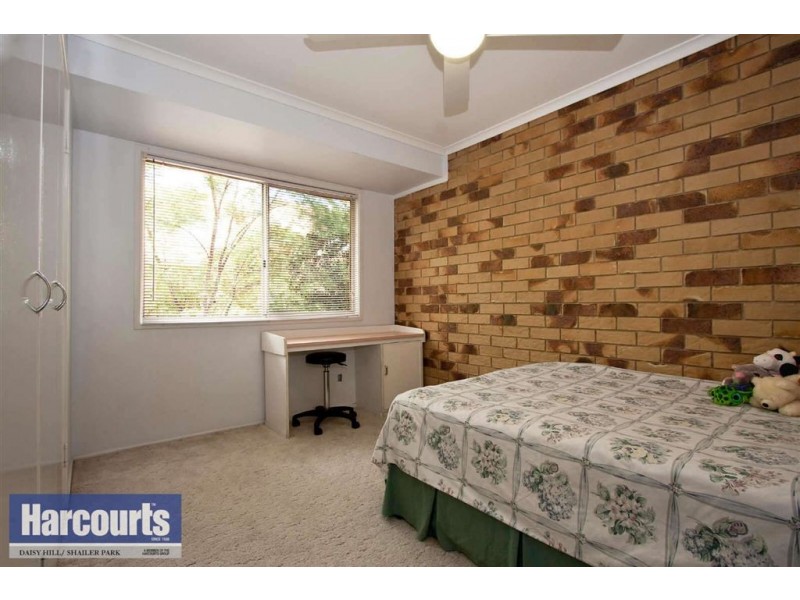 5, 398  Chatswood Rd, Shailer Park QLD 4128