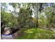 5, 398  Chatswood Rd, Shailer Park QLD 4128