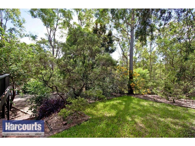 5, 398  Chatswood Rd, Shailer Park QLD 4128