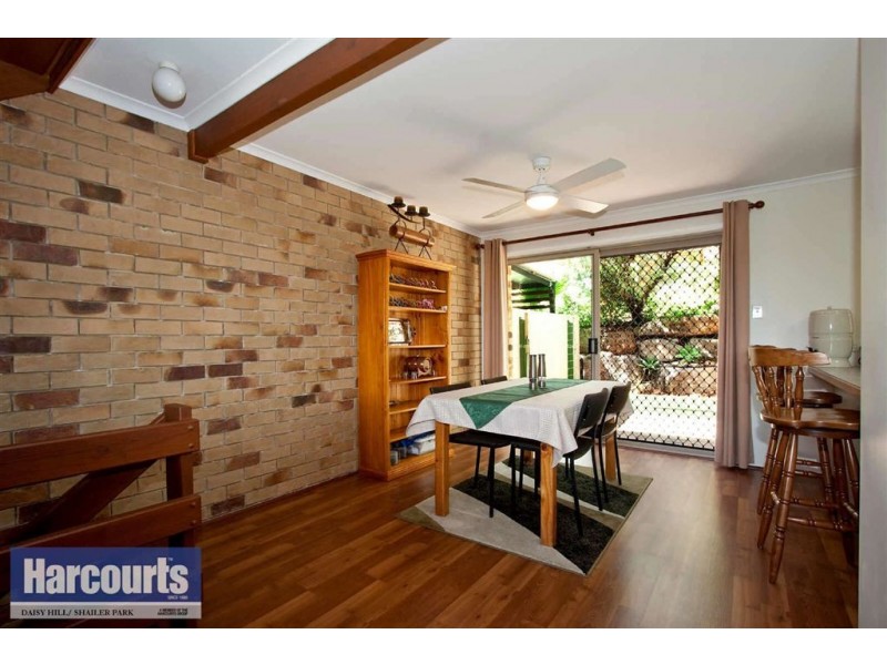 5, 398  Chatswood Rd, Shailer Park QLD 4128