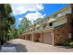 5, 398  Chatswood Rd, Shailer Park QLD 4128