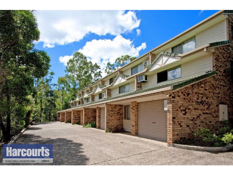 5, 398  Chatswood Rd, Shailer Park QLD 4128