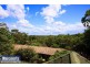 5, 398  Chatswood Rd, Shailer Park QLD 4128
