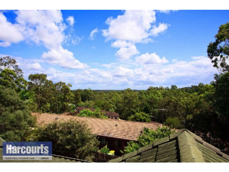 5, 398  Chatswood Rd, Shailer Park QLD 4128