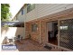 5, 398  Chatswood Rd, Shailer Park QLD 4128