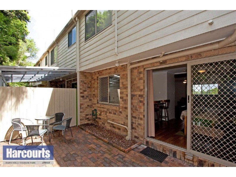 5, 398  Chatswood Rd, Shailer Park QLD 4128