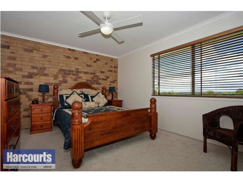 5, 398  Chatswood Rd, Shailer Park QLD 4128