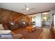 5, 398  Chatswood Rd, Shailer Park QLD 4128