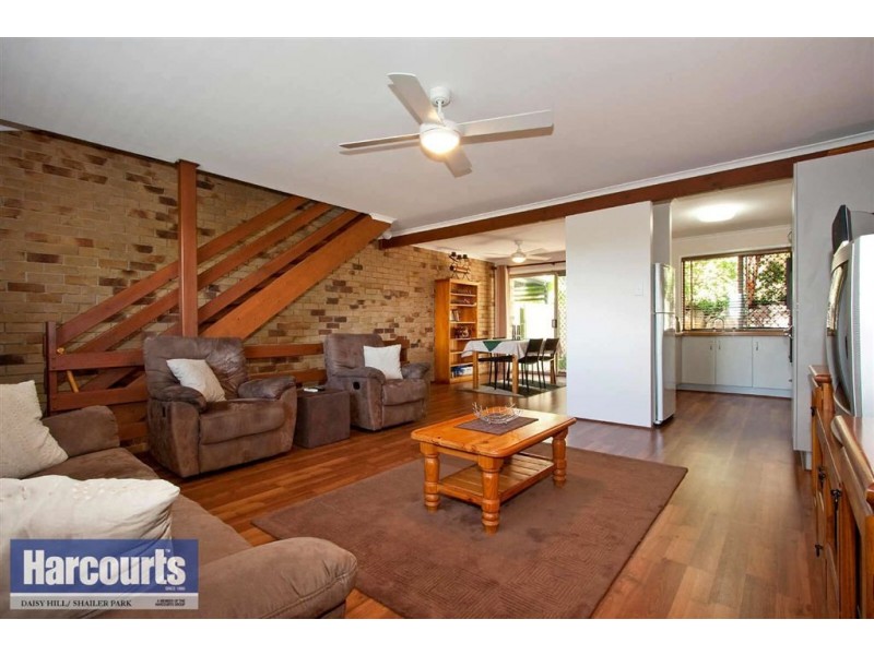 5, 398  Chatswood Rd, Shailer Park QLD 4128