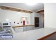 5, 398  Chatswood Rd, Shailer Park QLD 4128