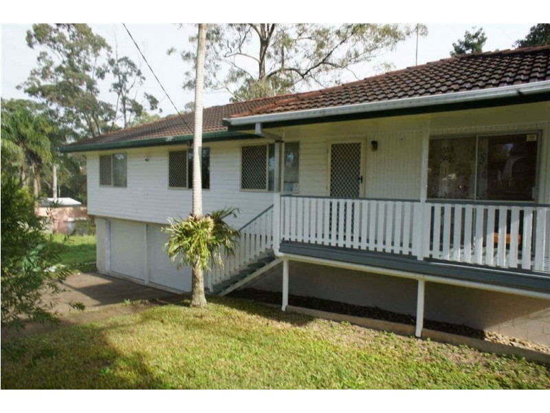 42 Davina Street, Shailer Park QLD 4128