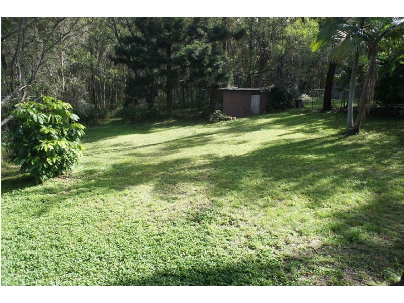 42 Davina Street, Shailer Park QLD 4128