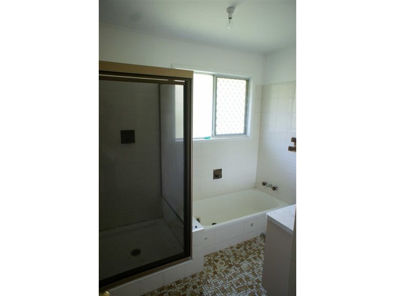 42 Davina Street, Shailer Park QLD 4128