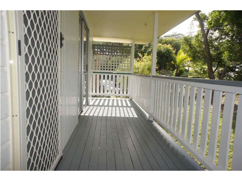 42 Davina Street, Shailer Park QLD 4128