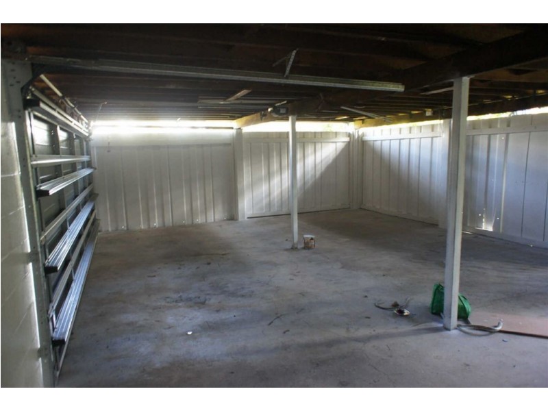 42 Davina Street, Shailer Park QLD 4128