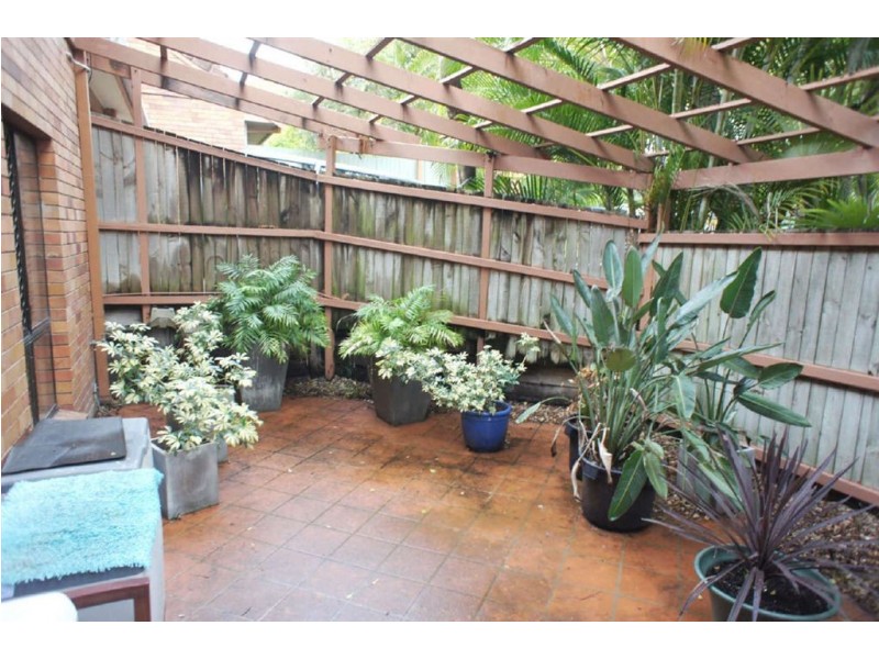 39, 111 Barbaralla Drive, Springwood QLD 4127