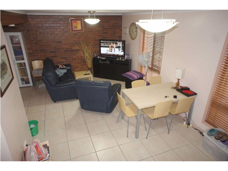 39, 111 Barbaralla Drive, Springwood QLD 4127