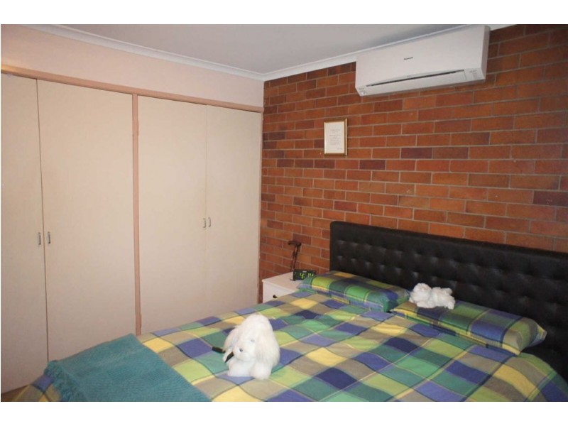 39, 111 Barbaralla Drive, Springwood QLD 4127