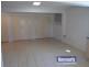 81a Lyndale Street,, Daisy Hill QLD 4127
