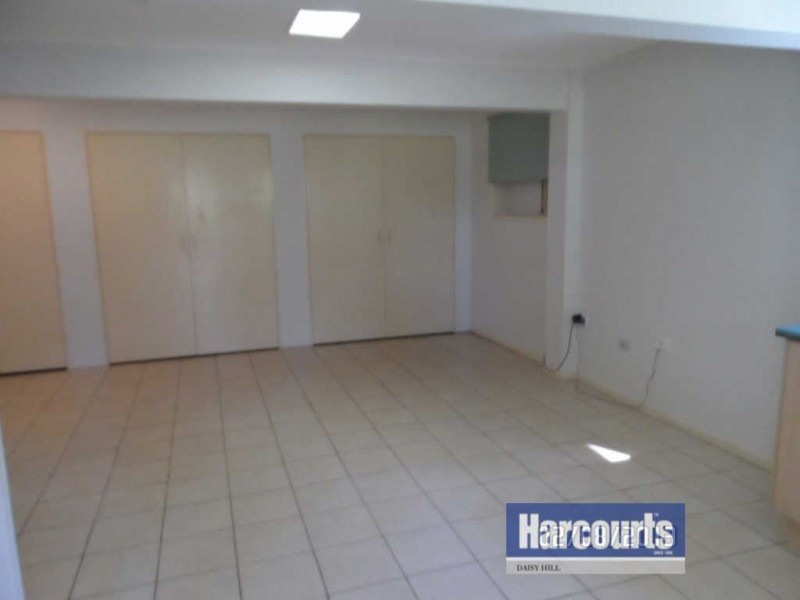 81a Lyndale Street,, Daisy Hill QLD 4127