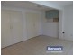 81a Lyndale Street,, Daisy Hill QLD 4127