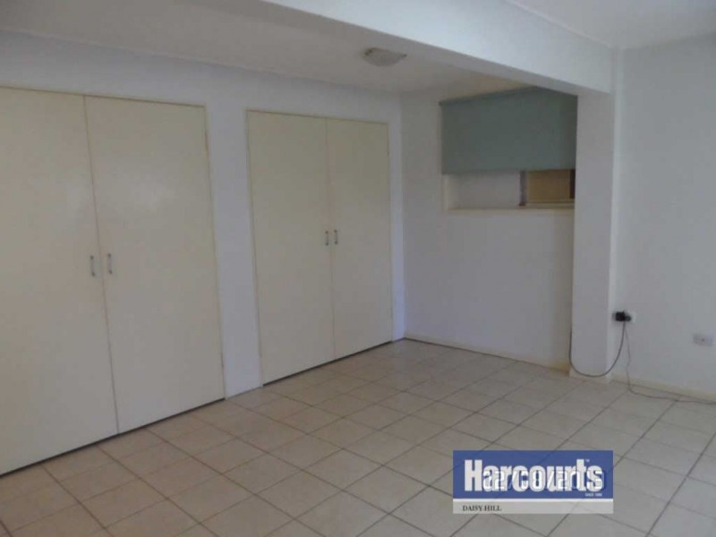 81a Lyndale Street,, Daisy Hill QLD 4127