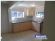 81a Lyndale Street,, Daisy Hill QLD 4127