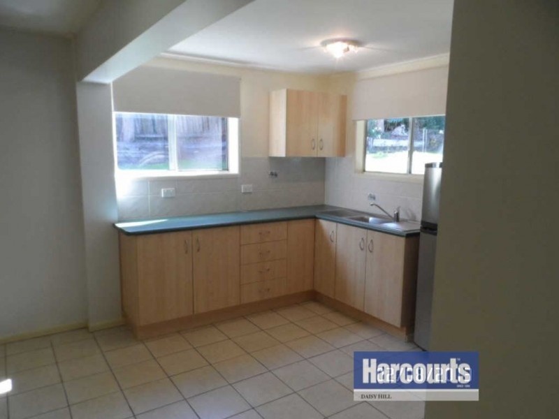 81a Lyndale Street,, Daisy Hill QLD 4127