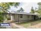 48 Shailer Rd, Shailer Park QLD 4128