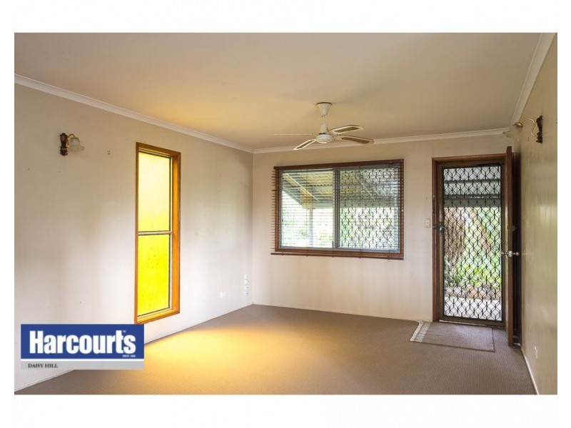 48 Shailer Rd, Shailer Park QLD 4128