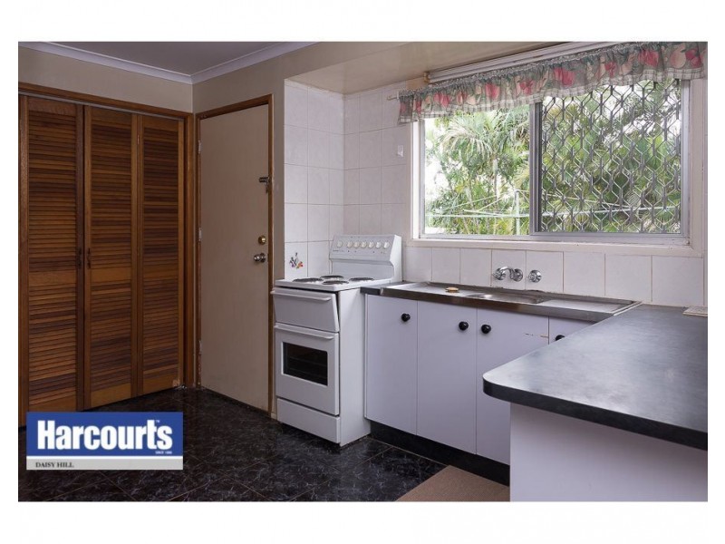 48 Shailer Rd, Shailer Park QLD 4128