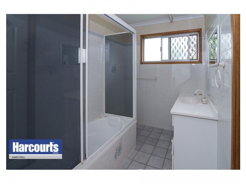 48 Shailer Rd, Shailer Park QLD 4128