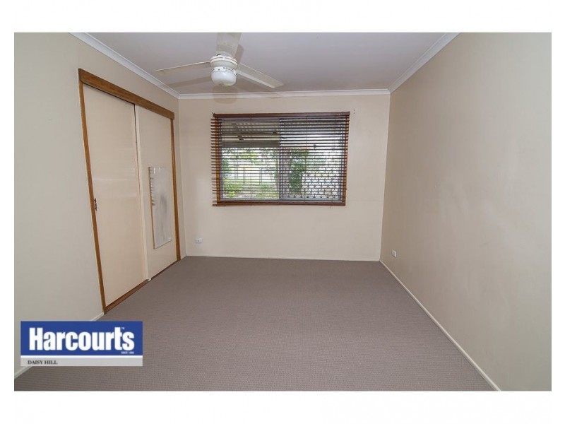 48 Shailer Rd, Shailer Park QLD 4128