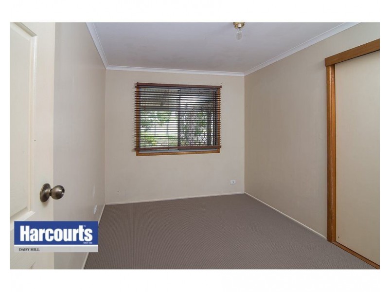 48 Shailer Rd, Shailer Park QLD 4128