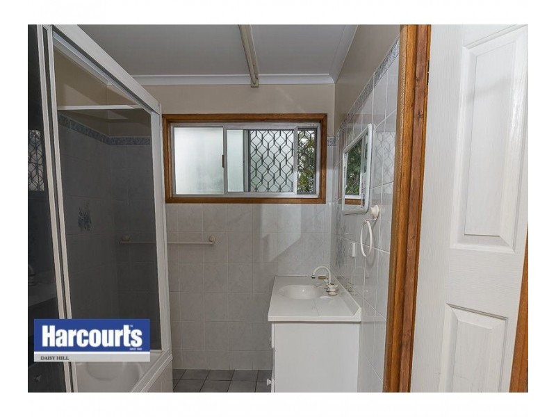 48 Shailer Rd, Shailer Park QLD 4128