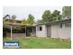 48 Shailer Rd, Shailer Park QLD 4128