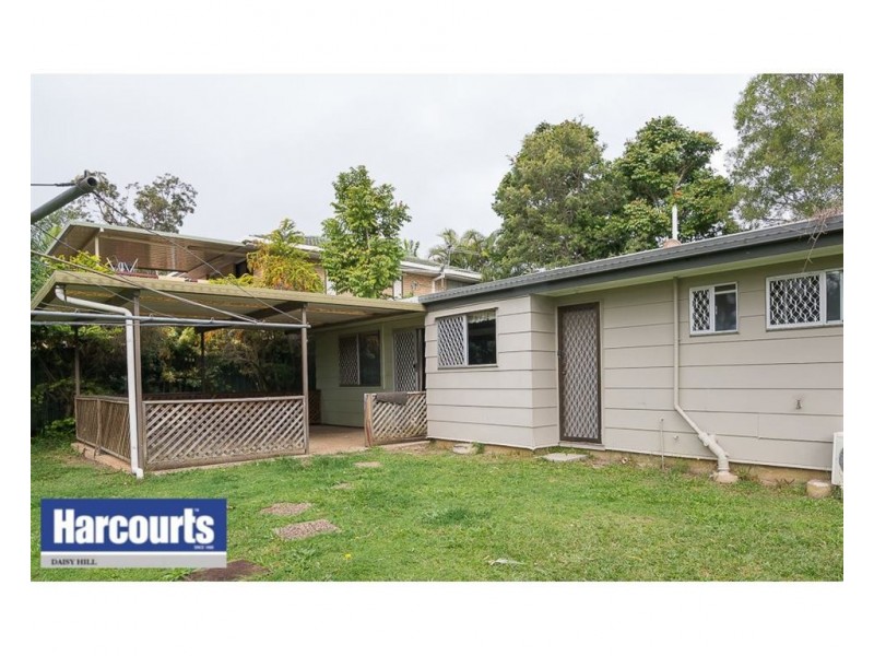 48 Shailer Rd, Shailer Park QLD 4128